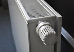 Panasonic varmepumpe – moderne varmeteknologi og top design